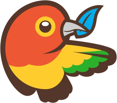 Bower Logo