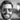 Avatar image of Ben Limmer